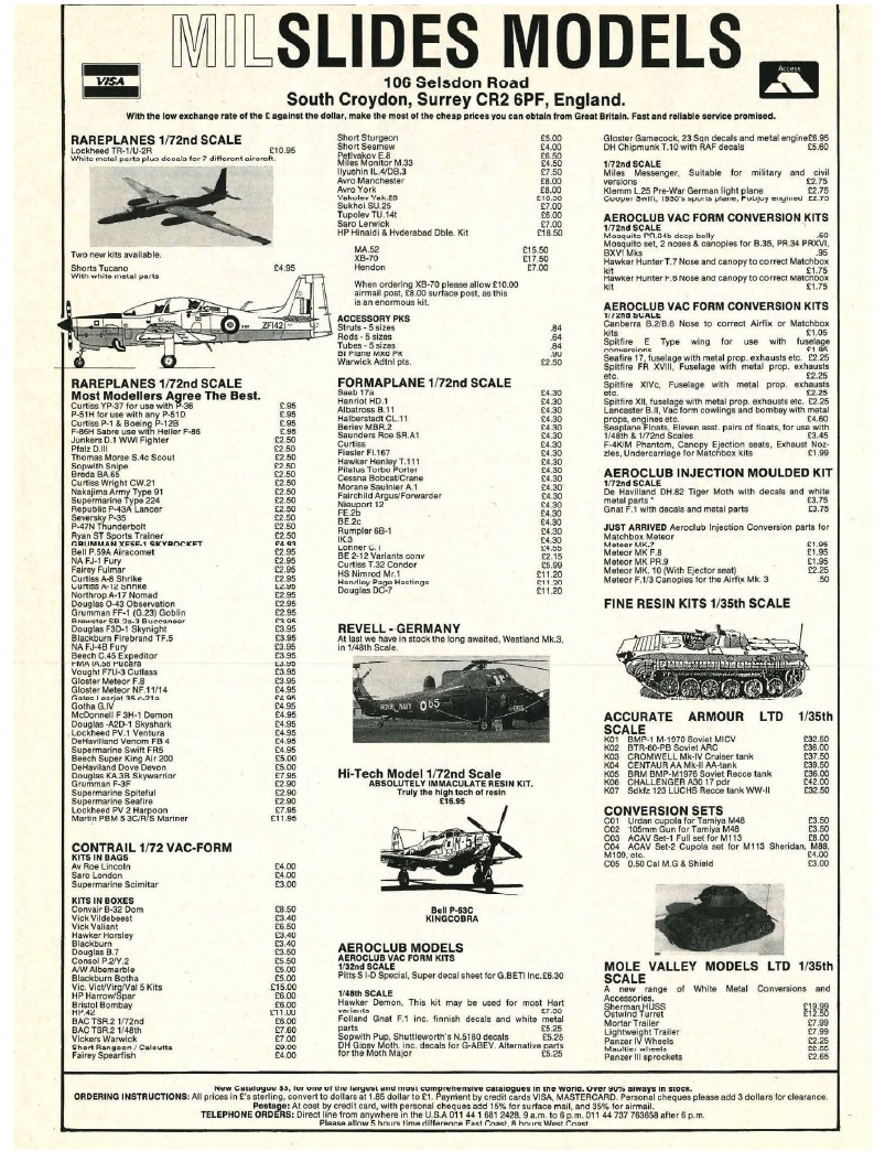 FineScale Modeler 1989-01 (Vol07-01)